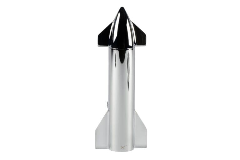 SpaceX Starship Torch 4 768x512 tG0qMS