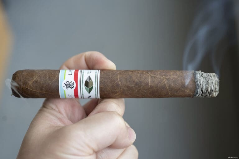 Tatuaje PCA 2023 2 768x512