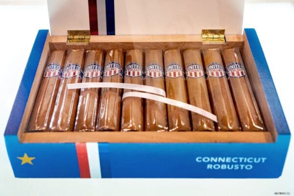 United Connecticut Robusto 768x512 079wpp