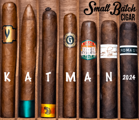 sbc katman sampler may 2024 logo 1z199e