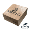 Abuelo By United Cigars Alfonso Gran Selección