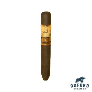 Abuelo By United Cigars Abuelo by United Cigars Nieta Cigar