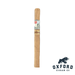 Casdagli 3311 Double Cross Cigar