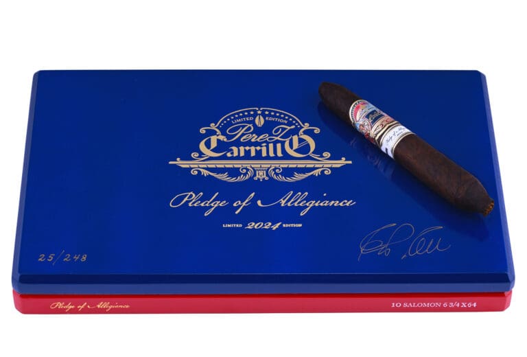 EP Carrillo Pledge of Allegiance Salomon 2024 feature 3 768x520 MX8Ywr