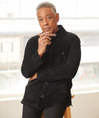 Giancarlo Esposito 02 20 202442396 scaled e1717426159968 hUXGWb