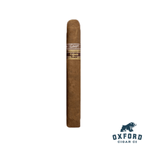 Tatuaje Cojonu 2012 Corojo Tatuaje Cojonu 2012 Corojo Cigar