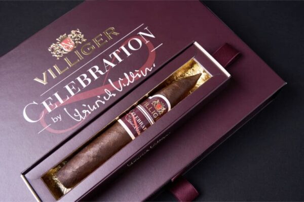 Villiger Celebration by Heinrich Villiger Box 2 768x512 sybtkv