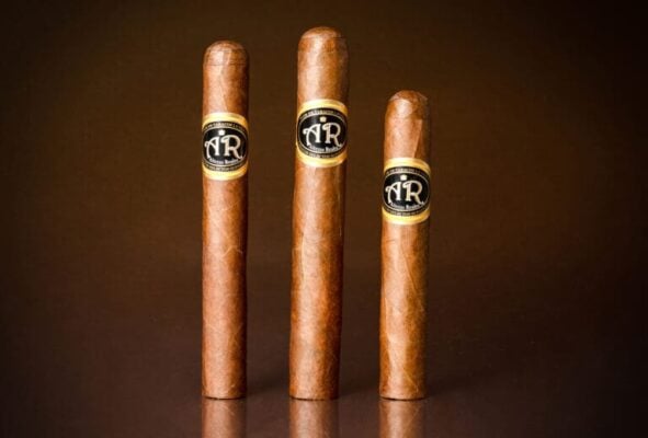 Altezas Reales 1871 Vitolas feature 2 768x520 A2okSo