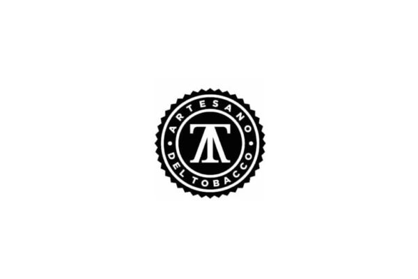 Artesano del Tobacco Logo 768x512 TGhH5e
