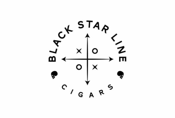 Black Star Line Cigars logo feature 768x520 yznyix