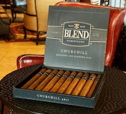 Blend Dominicano8 1 dJK1Mj