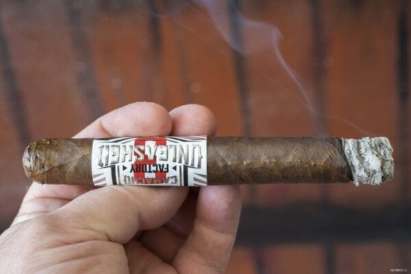 Camacho Factory Unleashed 3 768x512 hXX7BO