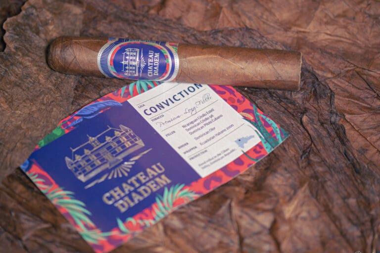 Chateau Diadem Conviction Series 768x512 zM3wk5