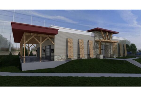 Cigars International Chesterfield Render 768x512 JOG7BA