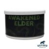 Cornell &Amp; Diehl Awakened Elder Pipe Tobacco G.L. Pease Cairo Pipe Tobacco