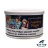 Cornell &Amp; Diehl Opening Night Pipe Tobacco Cornell Diehl Opening Night 2oz