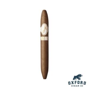 Davidoff Grand Cru Diademas Finas Limited Edition Davidoff Grand Cru Diademas Finas Limited Edition Cigar