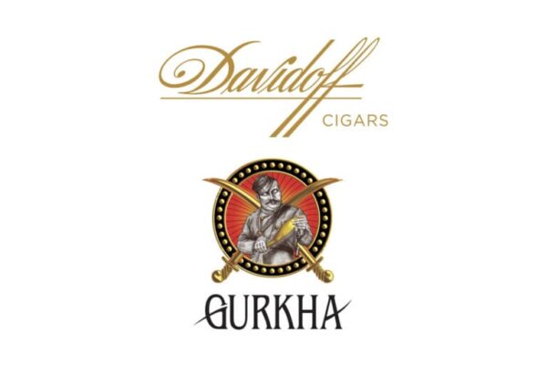 Davidoff Gurkha Lawsuit 768x512 tU3uQ2