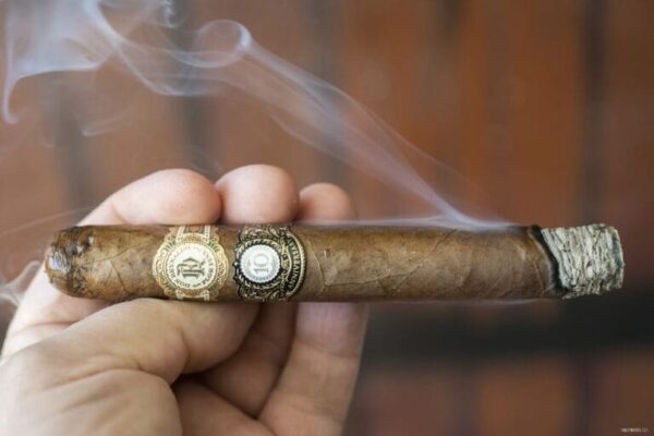 Don Reynaldo E28098Grand Reynaldo 10th Anniversary 2 768x512 5qFblJ