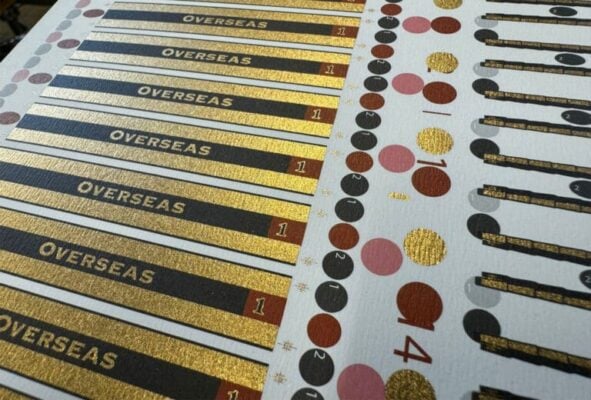 Dunbarton Tobacco Trust Overseas bands feature 768x520 YFXnph