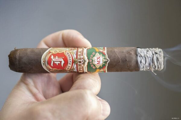 Fonseca Edition MX Robusto 2 768x512 qmFMFM