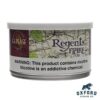 G.L. Pease Regents Flake Pipe Tobacco