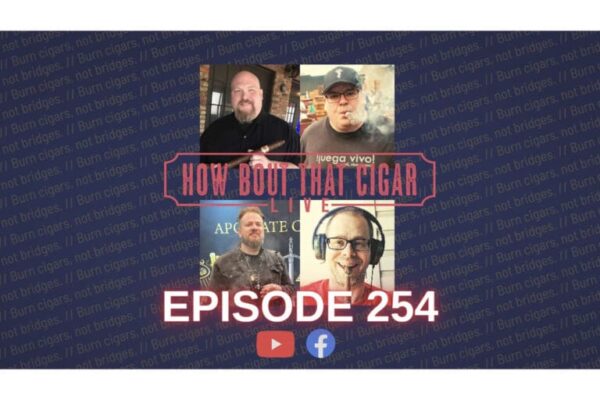 How Bout That Cigar Industry Hive Mind 5.0 768x512 soj1Gm