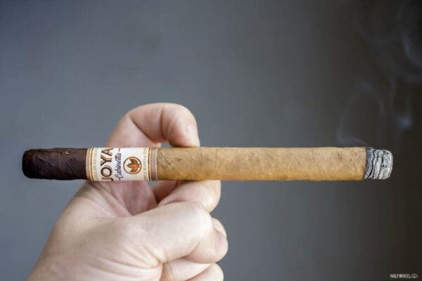 Joya Cabinetta Lancero 2024 2 768x512 7kBhBh