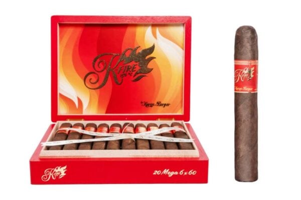 Karen Berger K Fire Mega Feature 768x512 ySo9OW