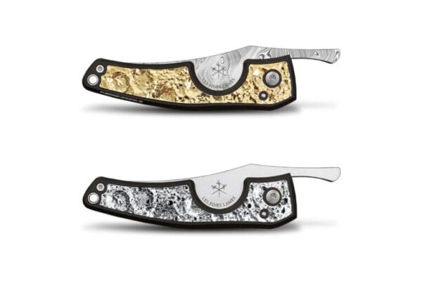Les Fines Lames Le Petit 5th Anniversary Gold Moon and Silver Moon Feature 768x512 Q7LCXL