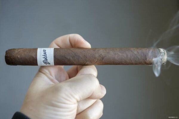 Liga Privada Unico Serie Bakkwa 2 768x512 Xw33RS