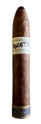 Liga Privada Unico Pancetta Single 2024 342x1024 8GwaMI