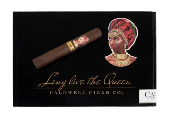 Long Live The Queen Maduro 1 768x512 eQ8XV4