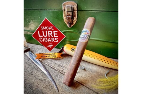 Lure Habano The Mean Jean 768x512 5WuEB3