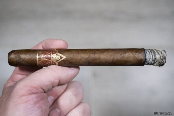 Manolo Quesada 75th Anniversary Limited Edition 768x512 xdTnGD