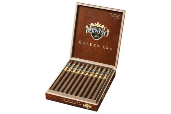 Punch Golden Era Lancero 1 768x512 fFOfdU