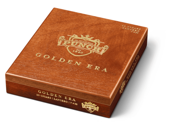 Punch Golden Era Lancero closed 1 1024x719 xBYQFM