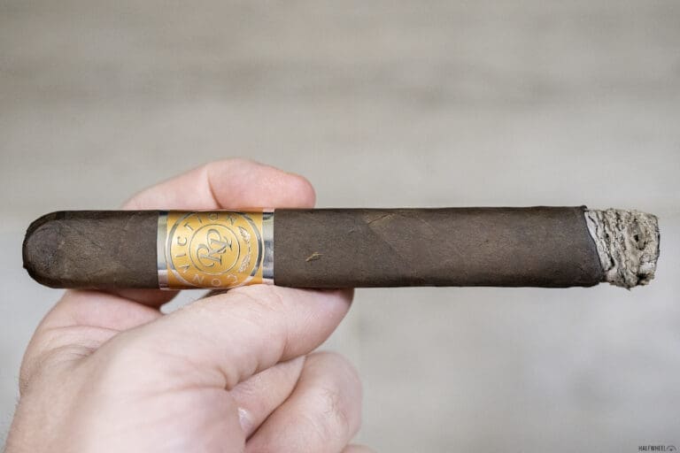 Rocky Patel Conviction 2 768x512 0qPRYL