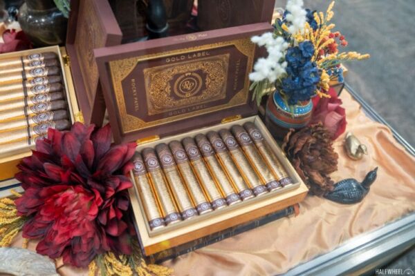 Rocky Patel Gold Label 768x512 5yLmiN