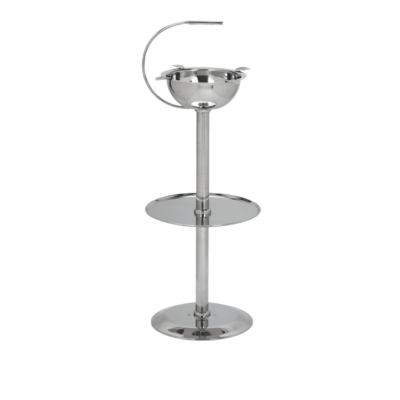 ST CA ST FL stainless 1 1024x1024 NlFNes