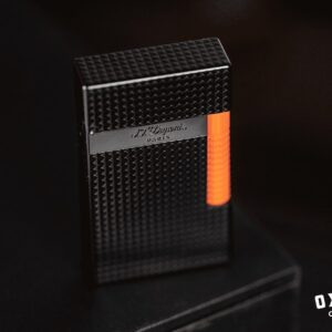 STDupont Fluo Lighters 13