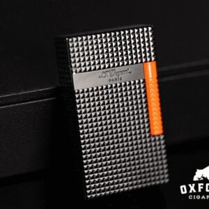 STDupont Fluo Lighters 15