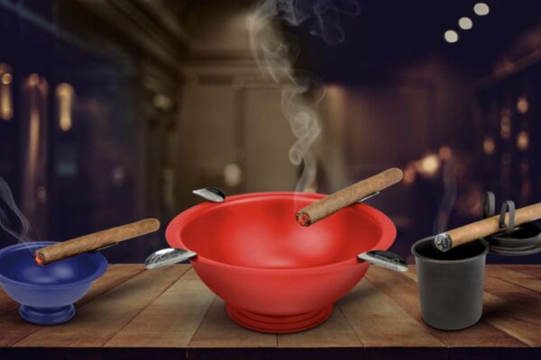 Stinky Ashtray New Colors 2020 768x512 XAsYfE