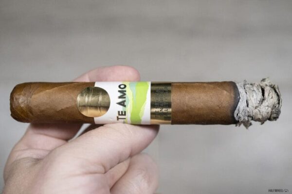 Te Amo the Original San Andres Valley Cigar Magnum 2 768x512 3JOqWJ