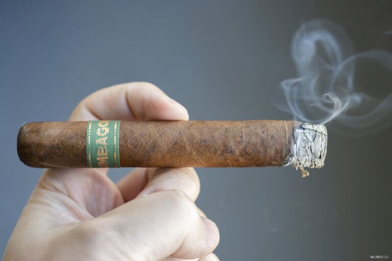 Umbagog Bronzeback 2 768x512 UfY84V