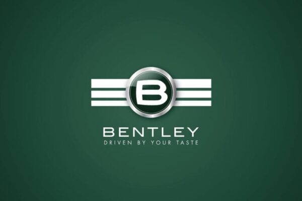 Bentley Tobacco 768x512 7FO9j6