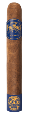 Big Payback 70s Maduro 262x1024 C1iymx