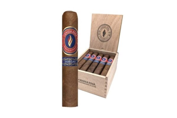 Ceniza Fina Corojo Box Pressed Robusto Gordo 768x512 rAUPOs