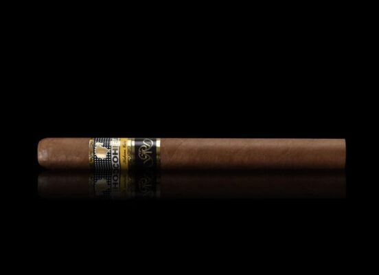 Cohiba Esplendidos Gran Reserva Cosecha 2017 02 768x557 71KhTI