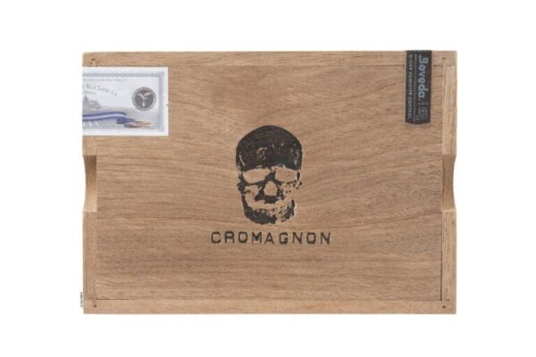CroMagnon Knuckle Dragger 2024 Box 1 768x512 wnVy5w